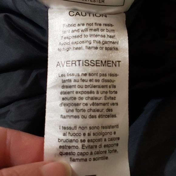 Arctix ski snow pants size youth Medium - Picture 10 of 13